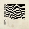 Boogie Beasts - Howl