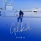 Gilikidi - Blaq Q lyrics