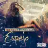 Stream & download Espejo - Single