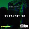 Jungle EP