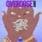 Overdose - BANDIT lyrics