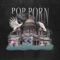 POP PORN - totpoc lyrics