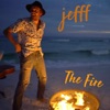 The Fire - Single