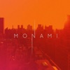 NIKMAN - Monami