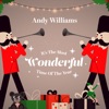 Happy Holiday / The Holiday Season by Andy Williams iTunes Track 12