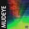 54 - Mudeye. lyrics