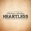 Heartless (feat. Morgan Wallen) [Wallen Album Mix]