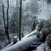 Winter Embrace II, Pt. 2 artwork