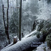 Winter Embrace II, Pt. 4 artwork