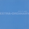 Extra Ordinary