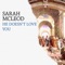 He Doesn't Love You - Sarah Mcleod (Hook N Sling Dub Mix) artwork