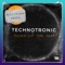 Pump Up the Jam - Technotronic & NightFunk lyrics