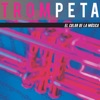 Trompeta: El Color de la Música