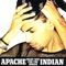 Raggamuffin Girl (feat. Frankie Paul) - Apache Indian lyrics