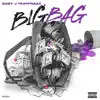 Big Bag (feat. Big Quis) - Single album lyrics, reviews, download