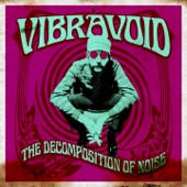 Vibravoid - The Decompositon of Noise (Reprise)