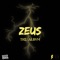Grew Up On (feat. God's Gift & Vapour) - Big Zeus lyrics