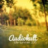 Audiokult Late Summer 2015 - EP