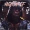 Nightwolf - Gstar Juvi lyrics