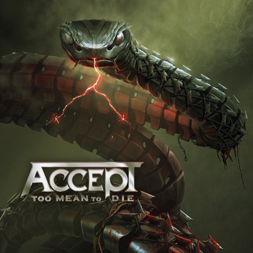 Album artwork