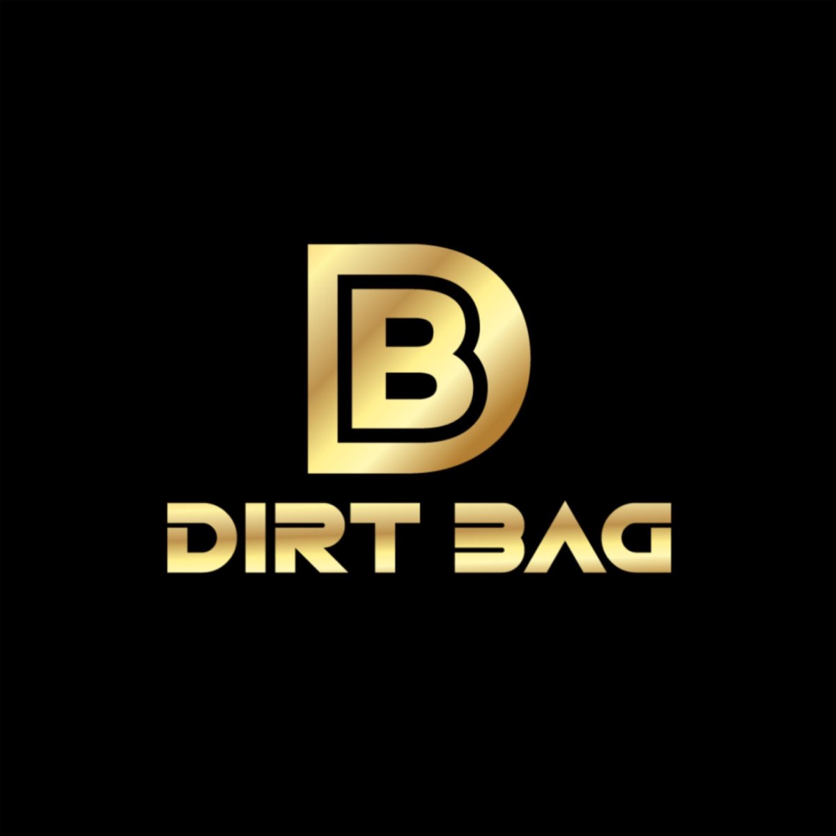‎SimpCity - Single de DirtbagDario en Apple Music