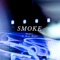 Smoke (feat. Oren Major) - Keali'i lyrics