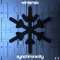Synchronicity - Wintersix lyrics