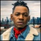 Back 2 the Future (Louder) - Chris Blue lyrics