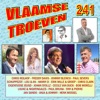 Vlaamse Troeven volume 241