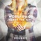 Arrested By Grace - WorshipMob lyrics