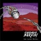 Felinos - Cuidado Marvin! lyrics