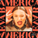 América - Eva B