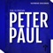 Peter Paul - Tee Supreme lyrics