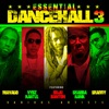 Essential Dancehall, Vol. 3, 2015