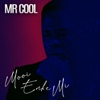 Mooi Enke Mi - Single