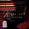 Verisimilitude - Ryan Forrest lyrics