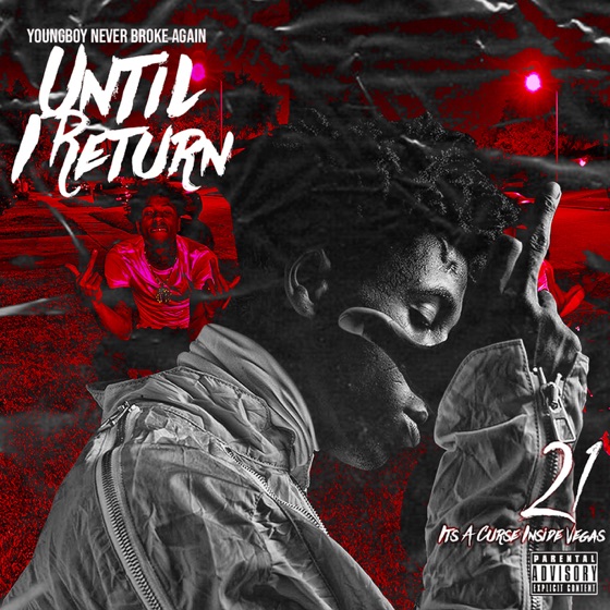Cover artwork for Off 1Tenth