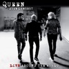 David Bowie & Queen - Hammer To Fall