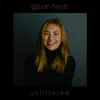 Unfiltered - EP album lyrics, reviews, download