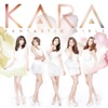 KARA - Bye Bye Happy Days!