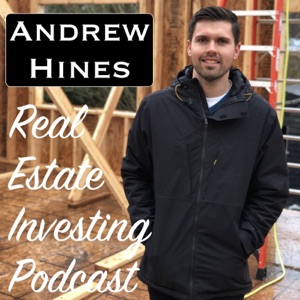Investing in the Toronto Condo Market at the Right Price with Emma Pace