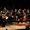 Genesis Orchestra & Yordan Kamdzhalov - Symphony No. 5 in E Minor, Op. 64: IV. Finale. Andante maestoso (Live)