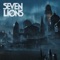 Senseless (feat. Tyler Graves) - Seven Lions lyrics