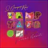 Temptation (Q Narongwate Remix) - Single album lyrics, reviews, download