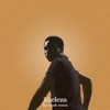 Jikeleza (Fka Mash Remix) - Single