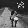 Gilberdal - I alle tider