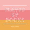 Played by Books - Single