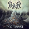 Pod vodou