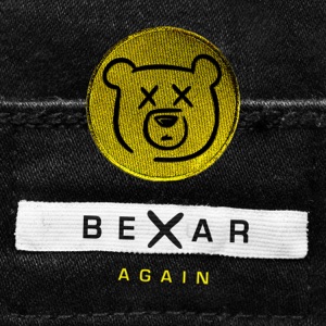 BEXAR - Again - Line Dance Music