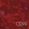 Corri (feat. Kid Goblin) - Kosta lyrics